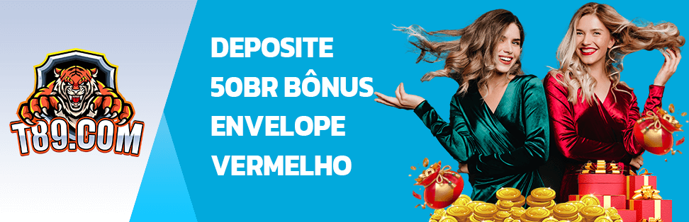 o melhor site de apostas desportivas